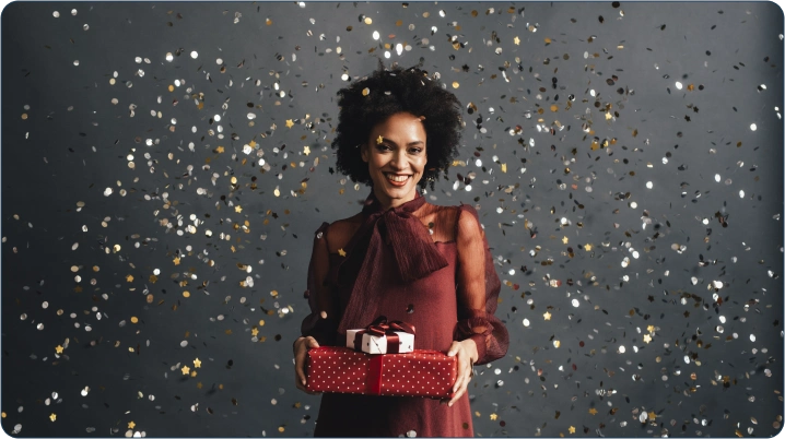 راهنمای انتخاب بهترین دندانپزشک مشهدی