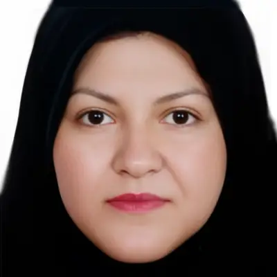 دکتر فرزانه احراری بهترین ارتودنسی مشهد