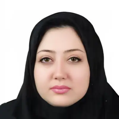 دکتر کاشانی یکی از دکترهای بوتاکس در مشهد