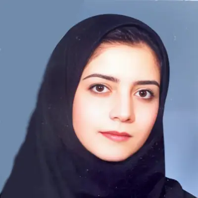 دکتر فروزان رسولی