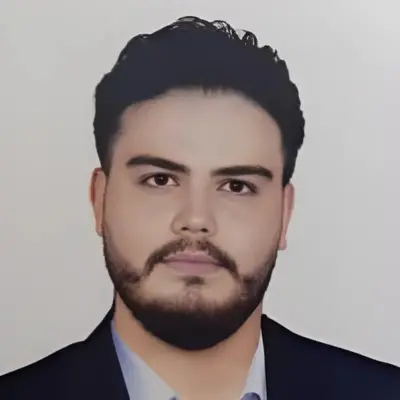 دکتر شمس بهترین لمینت مشهد