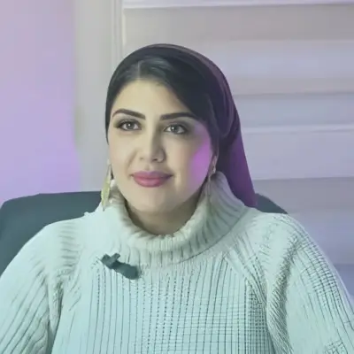 دکتر مولوی بهترین دکتر تزریق ژل و بوتاکس در مشهد