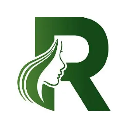 کلینیک روبیان