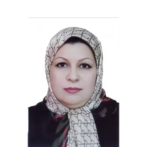 بهترین دکتر مزوتراپی مشهدی دکتر کلالی