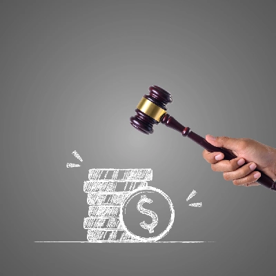 هزینهٔ وکیل برای دعاوی ملکی در مشهد