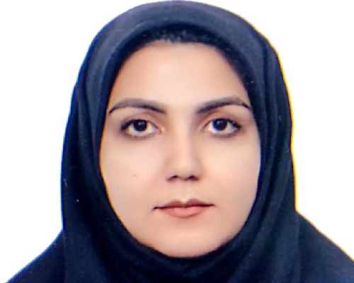 سمیرا وجدانی