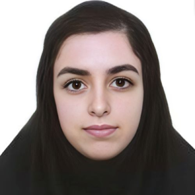 ملیحه ابراهیم زاده بهترین وکیل مهاجرت در مشهد