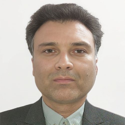 مجید خورسندی بهترین وکیل مهاجرت در مشهد