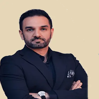 رامین پورعطا بهترین وکیل طلاق مشهد