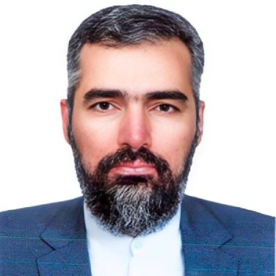 ابولفضل سلطانی بهترین وکیل مهاجرت در مشهد