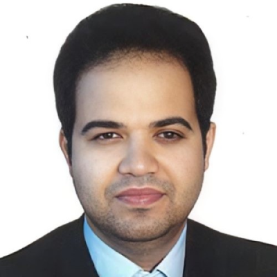 امیرحسین ملکی زاده بهترین وکیل مهاجرت در مشهد