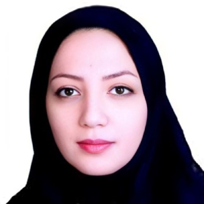 مهشید مهران بهترین وکیل مهاجرت در مشهد
