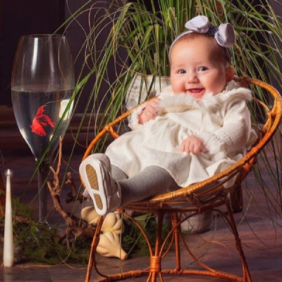 استدیو عکاسی حس برتر در مشهد