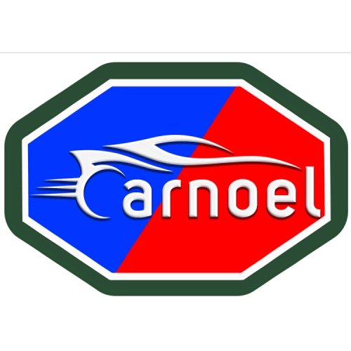 کارنوئل جزو بهترین فروشگاه اکتان بوستر در مشهد