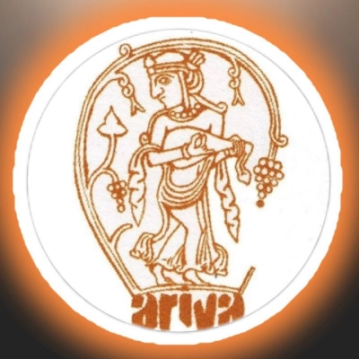 آموزشگاه موسیقی آریا مشهد