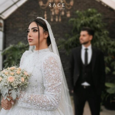 استدیو عکاسی ریس در مشهد