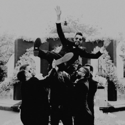 استدیو عکاسی فلامینگو در مشهد