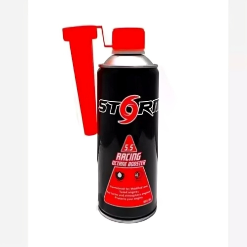 پترو پیشرو جزو بهترین فروشگاه اکتان بوستر در مشهد