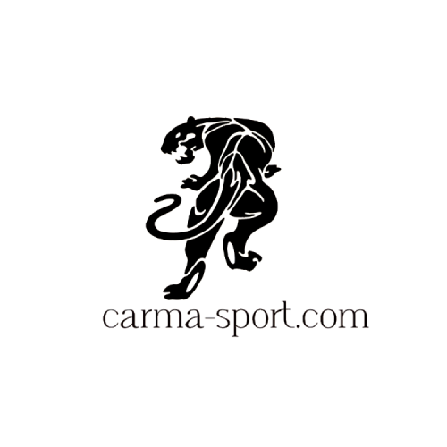 کارما اسپرت جزو بهترین فروشگاه اکتان بوستر در مشهد