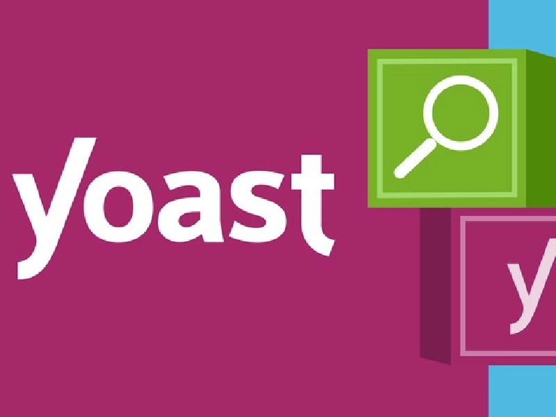 افزونه yoast