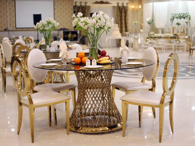 تالار آریسا