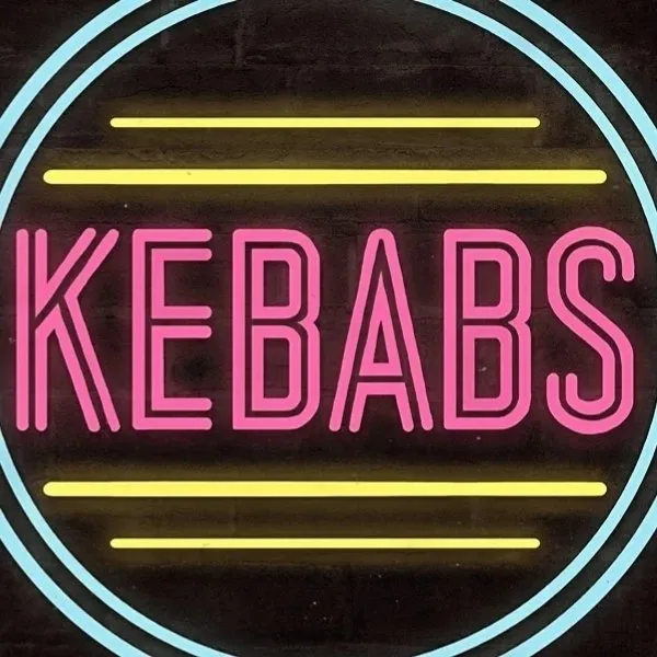 بهترین جیگرکی مشهد جگر و کباب سرای ازقندی مشهد