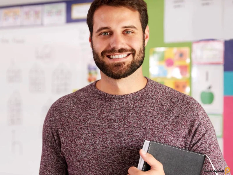 بهترین معلم ریاضی کنکور مشهد