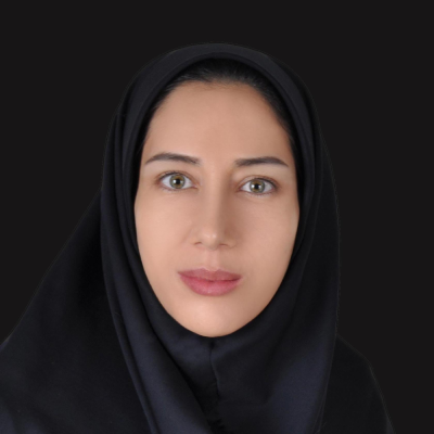 زینب نیکوسیر