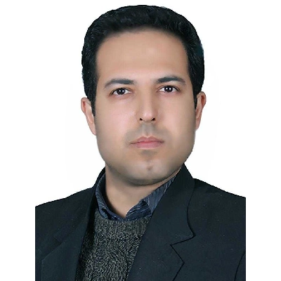دکتر عليرضا مشرفی از بهترین اساتید زیست کنکور مشهد