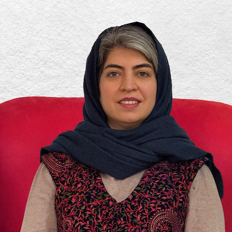 مرکز مشاوره ماهور مشهد ، بهترین کلینیک روانشناسی کودک