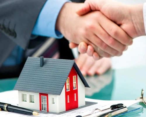 مقایسه وکلای برتر ملکی با یک دیگر