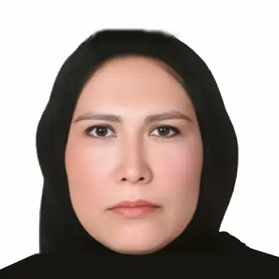 دکتر حبرانی بهترین روانپزشک کودک