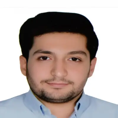 یکی از بهترین دکتر های لمینت دندان در مشهد حلاج مقدم