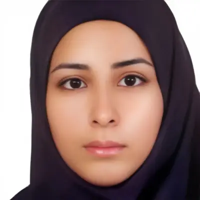 دکتر احمدنژاد جزء بهترین دکتر لمینت دندان در شهر شهد