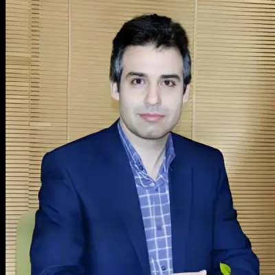 دکتر رستگار بهترین روانشناس زوج درمانگر مشهد