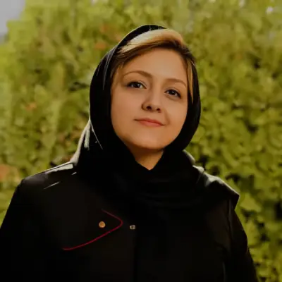 دکتر سلطانی فر