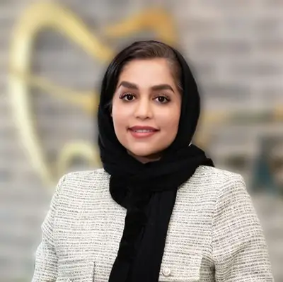 بهترین متخصص دندان مشهدی دکتر سمانه نخعی