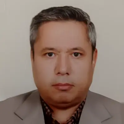 دکتر شاد بهترین زوج درمانگر مشهد