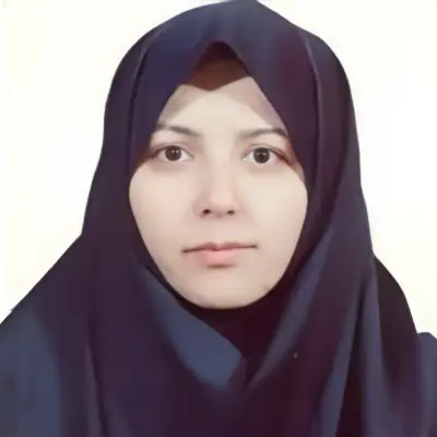 دکتر محرری بهترین روانپزشک کودک