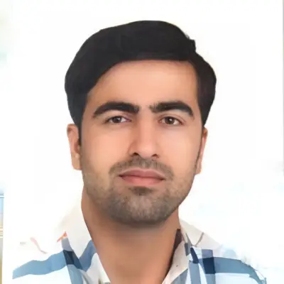 دکتر محمدزاده یکی از بهترین زوج درمانگر های مشهد