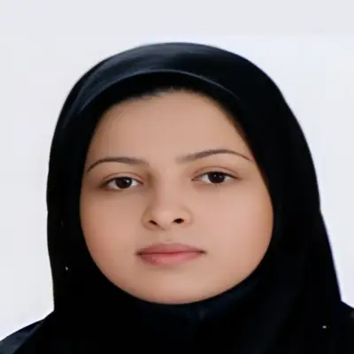 فقیهی نیا بهترین لمینت مشهد