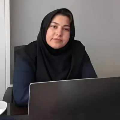 دکتر میرزاده