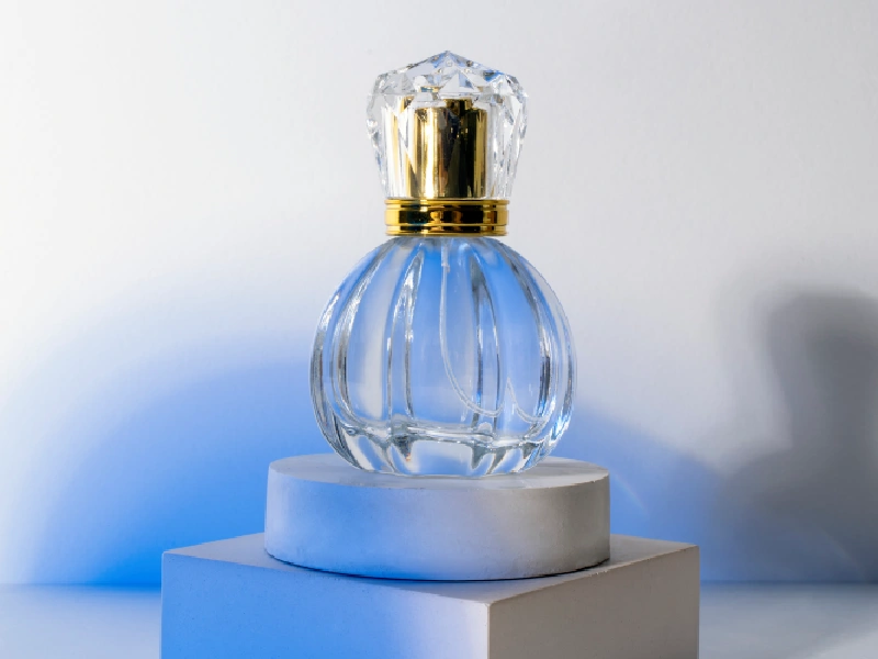بهترین عطر فروشیهای مشهد