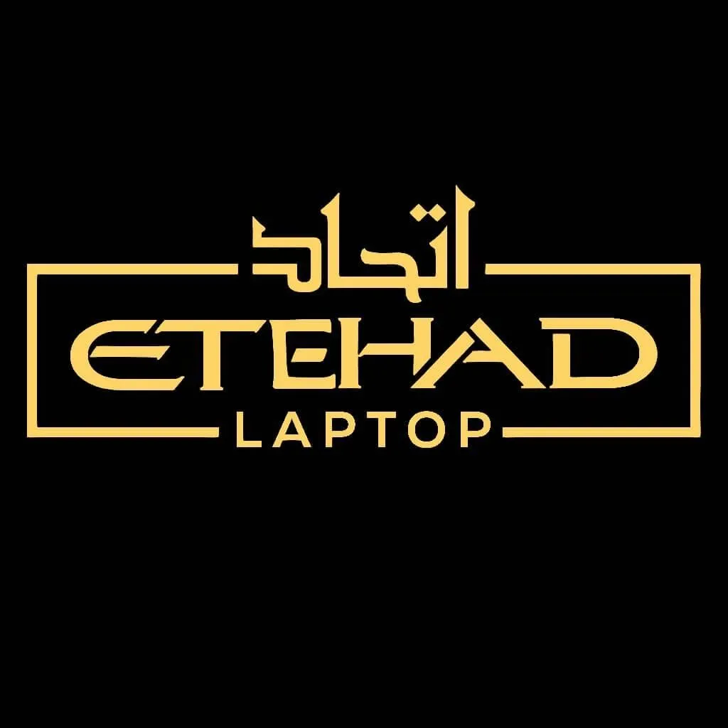 اتحاد - برترین مرکز خرید لپ تاپ در مشهد