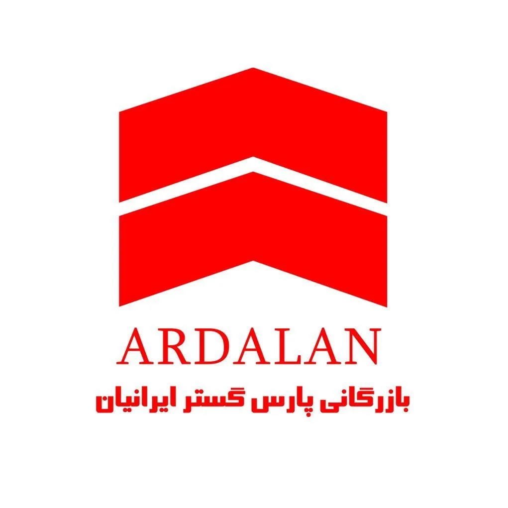 پارس گستر بهترین و برترین فروشگاه لپ تاپ در مشهد